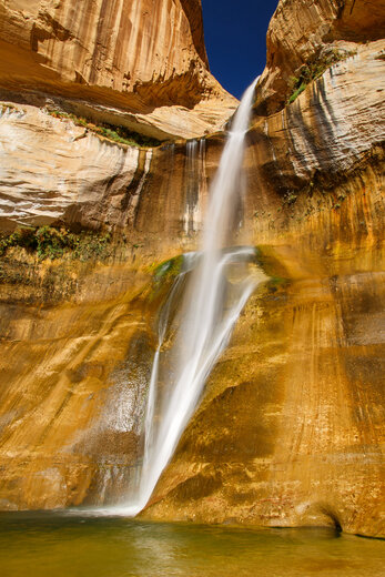 Grand Staircase–Escalante National Monument