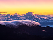 Haleakala National Park