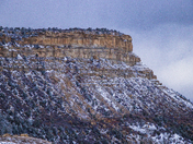 Mesa Verde National Park