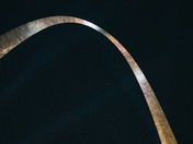 Gateway Arch National Park