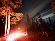 Helena-Lewis and Clark National Forest