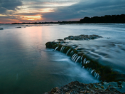 Runoff 