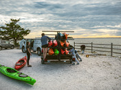 Assateague Island National Seashore