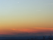 Shenandoah National Park