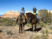 McInnis Canyons National Conservation Area