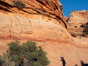 Vermilion Cliffs National Monument