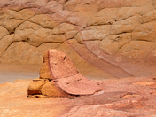 Vermilion Cliffs National Monument