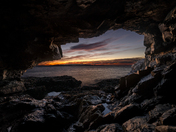 Acadia National Park