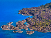 Crater Lake National Park