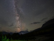 Glacier National Park