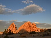 Joshua Tree National Park