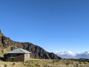 Haleakalā National Park