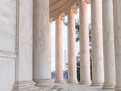 National Mall and Memorial Parks