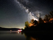 Allegeny National Forest