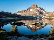 Inyo National Forest