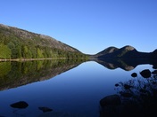 Acadia National Park