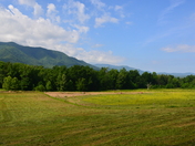 Great Smoky Mountains National Park