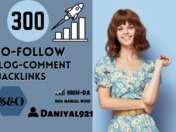 SEO BACK LINKS