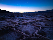 Death Valley National Park