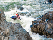 Great Falls Park