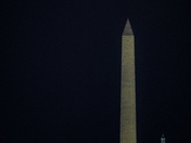 National Mall and Memorial Parks