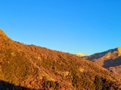 Sequoia National Park