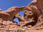 Arches National Park