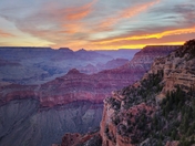 Grand Canyon National Park