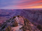 Grand Canyon National Park