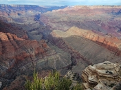Grand Canyon National Park