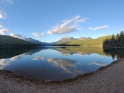 Glacier National Park