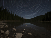 Mt. Hood National Forest