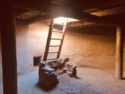 Pecos National Historical Park