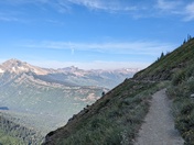 Glacier National Park
