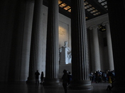 National Mall and Memorial Parks