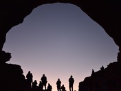 Arches National Park