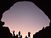 Arches National Park
