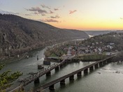 Harpers Ferry National Historical Park