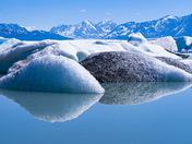 Chugach National Forest