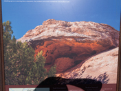 Canyonlands National Park