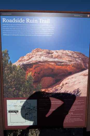 Canyonlands National Park