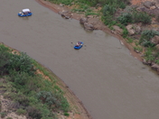 San Juan River Recreation Area