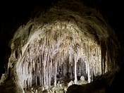 Carlsbad Caverns National Park