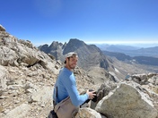Grand Teton National Park