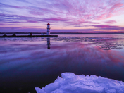 Get ready for Impact