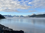 Chugach National Forest