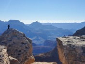 Grand Canyon National Park