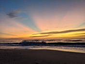 Assateague Island National Seashore