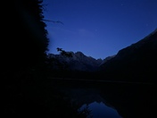 Glacier National Park
