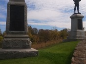 Antietam National Battlefield